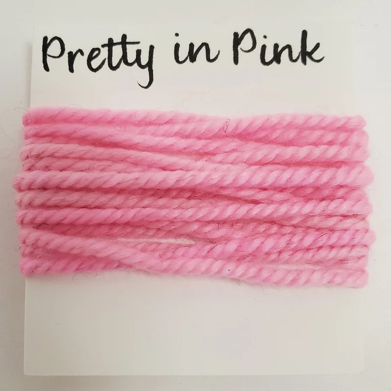 Marimo Kit - Dye to Order