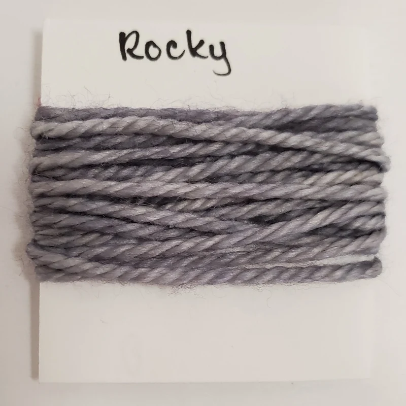 Marimo Kit - Dye to Order