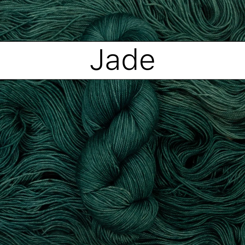 Adobe Cowl Kit - Dye to Order