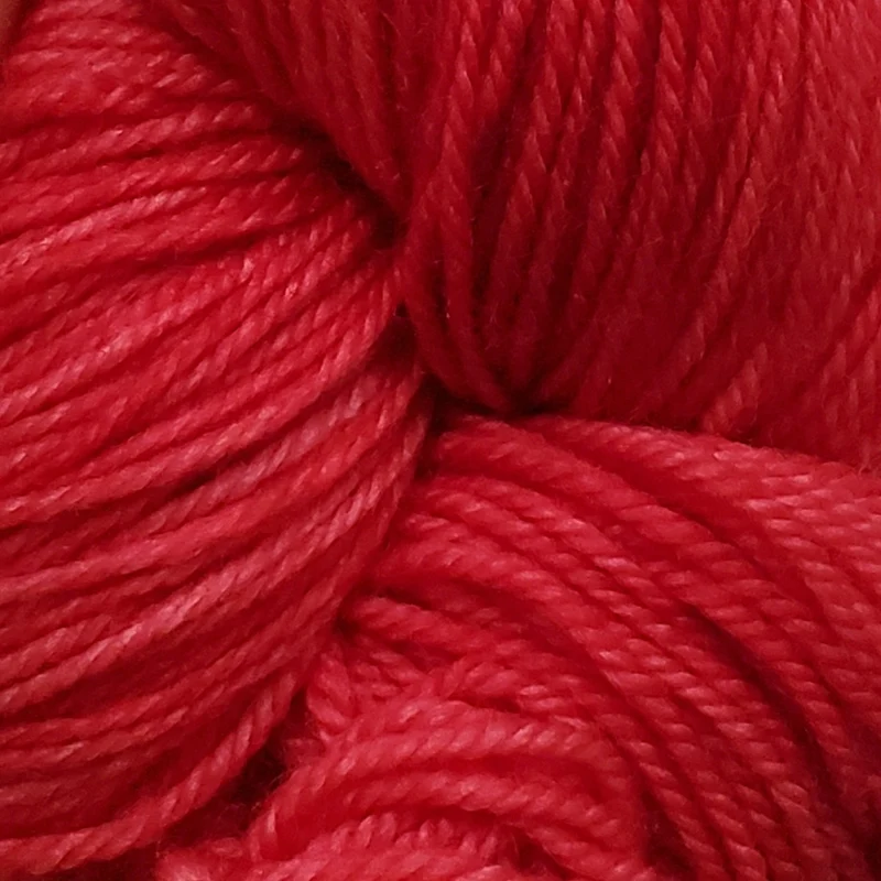 Mod Yarns - Fingering 101
