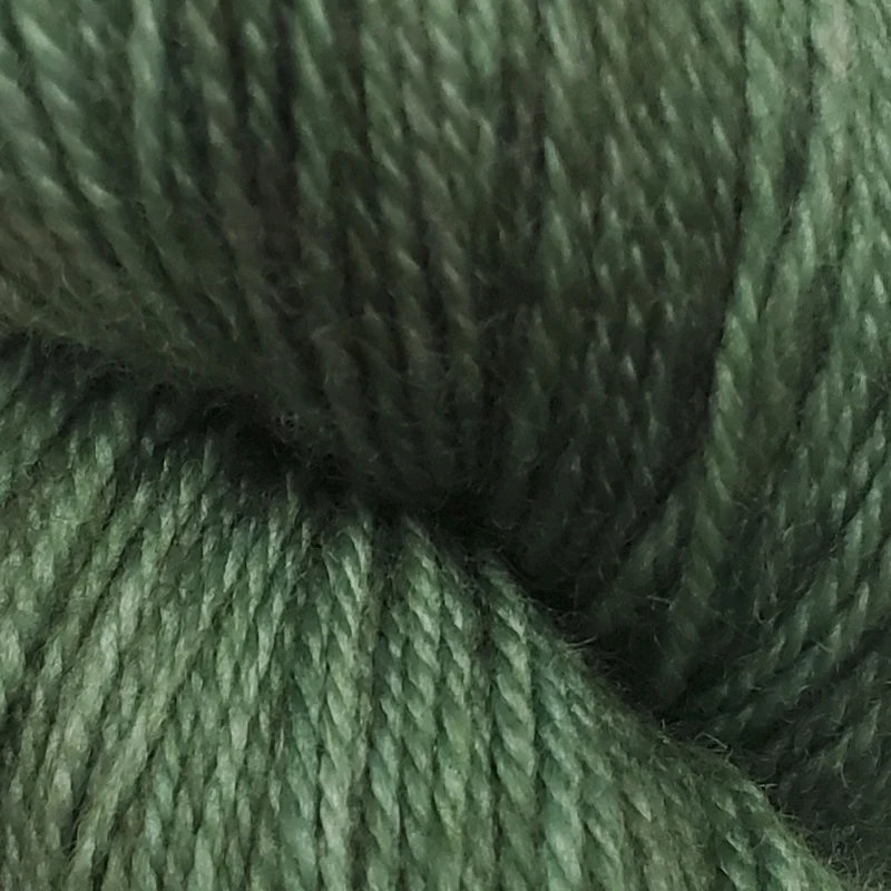 Mod Yarns - Fingering 101