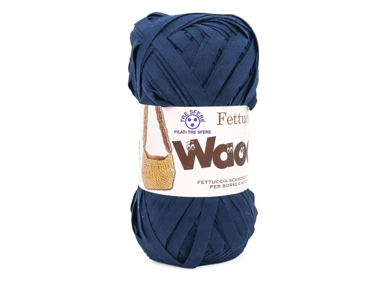 Fettuccia waoo suede | cf 300 gr | per borse effetto camoscio