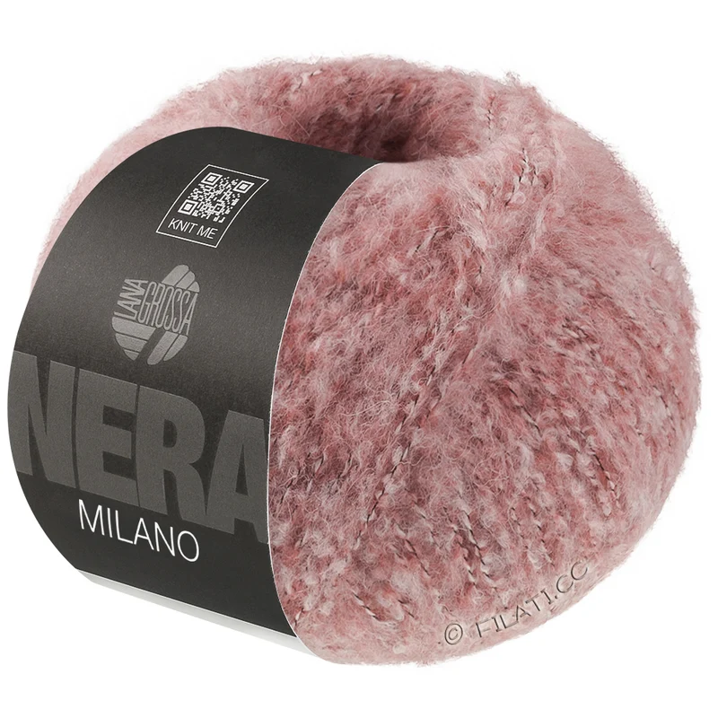 Lana Grossa Milano