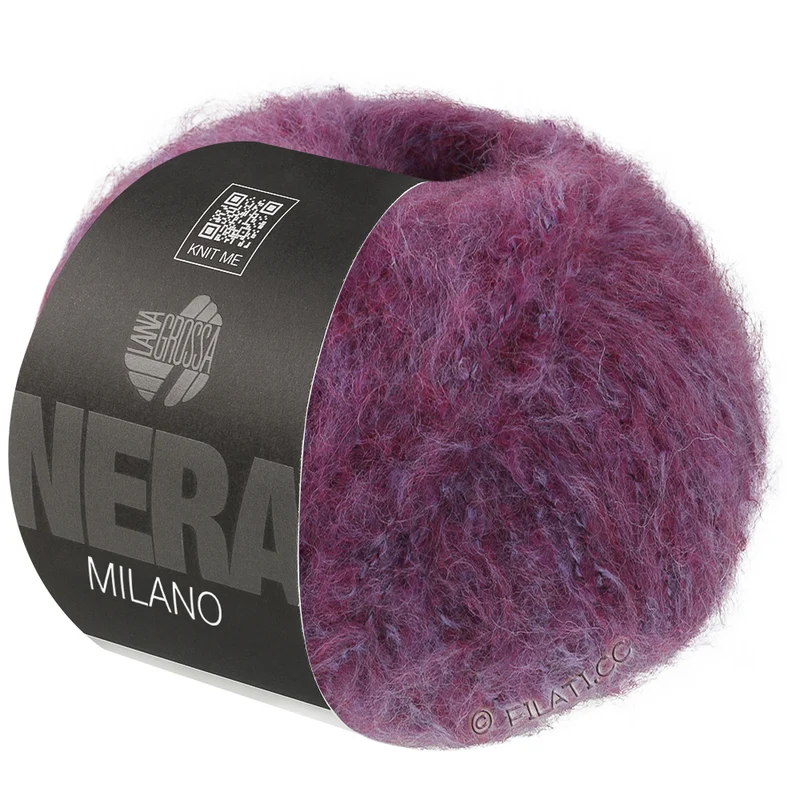 Lana Grossa Milano