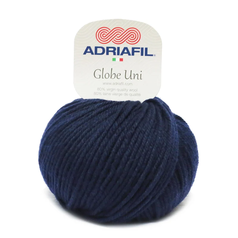 Adriafil Globe Uni