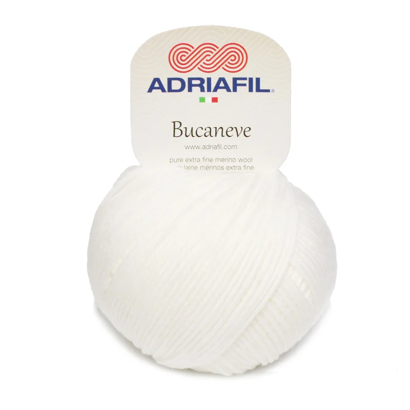 Adriafil Bucaneve