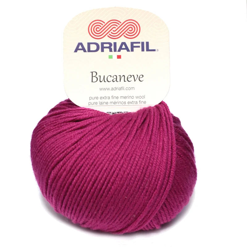 Adriafil Bucaneve