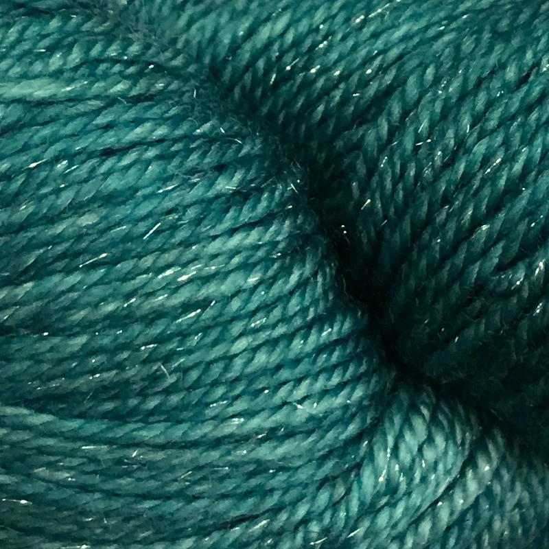 Jade - Dye to Order