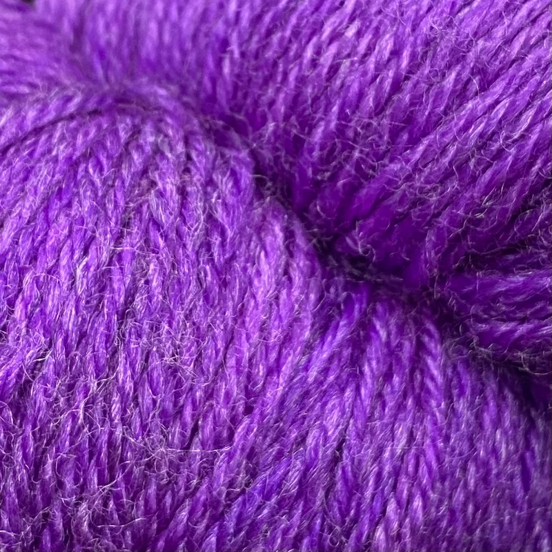 Freesia - Dye to Order