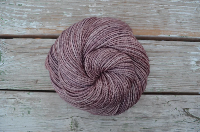Dany - Dye to Order