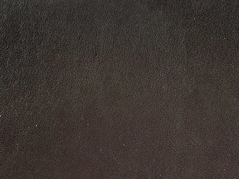 Kit borsa uncinetto mod. grazia | tre sfere