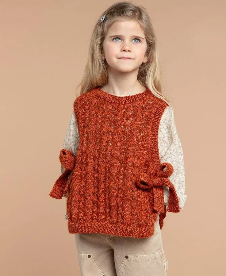 Plassard Catalogue 196 Enfants A/H