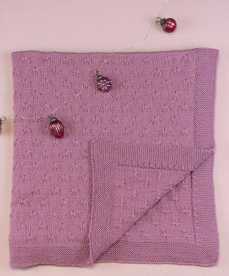 Plassard Catalogue 194 Layette A/H