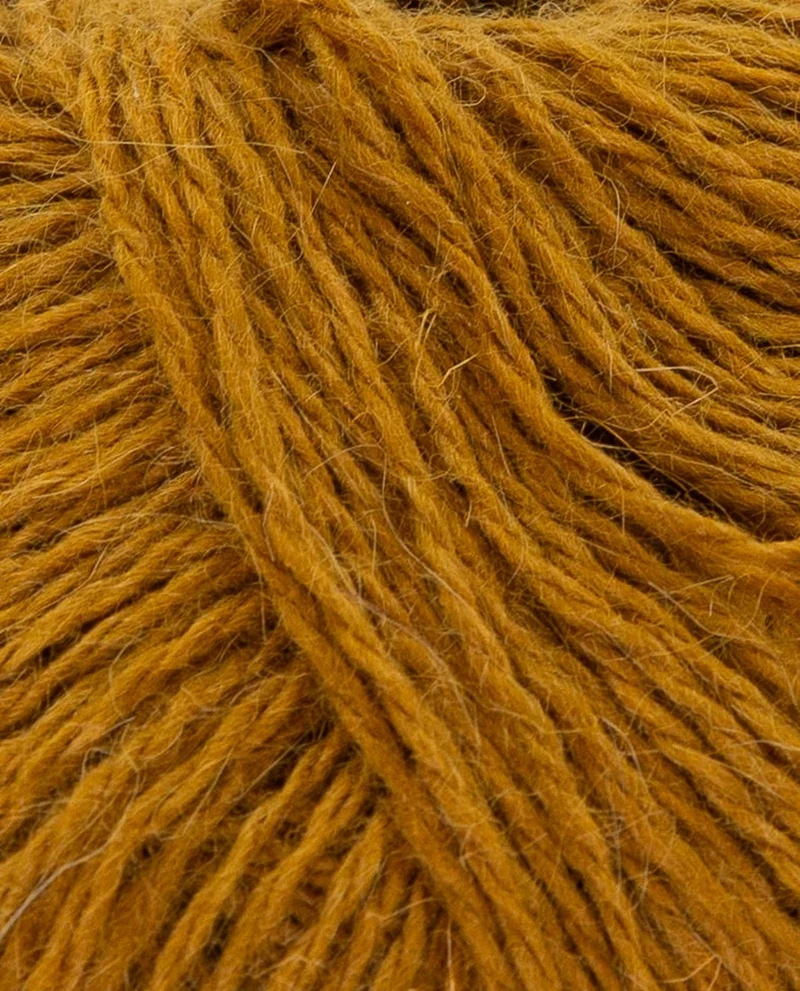Phildar Phil Angora