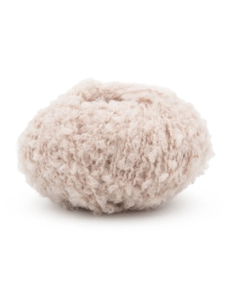 Phildar Phil Alpaga Boucle