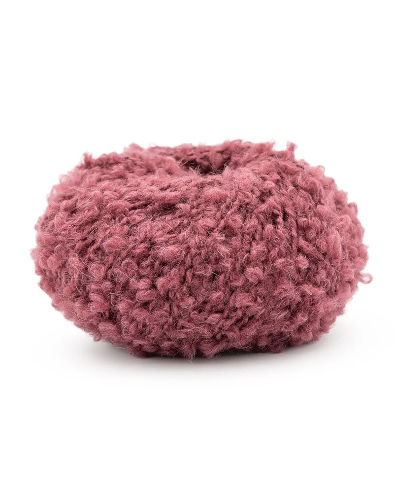 Phildar Phil Alpaga Boucle