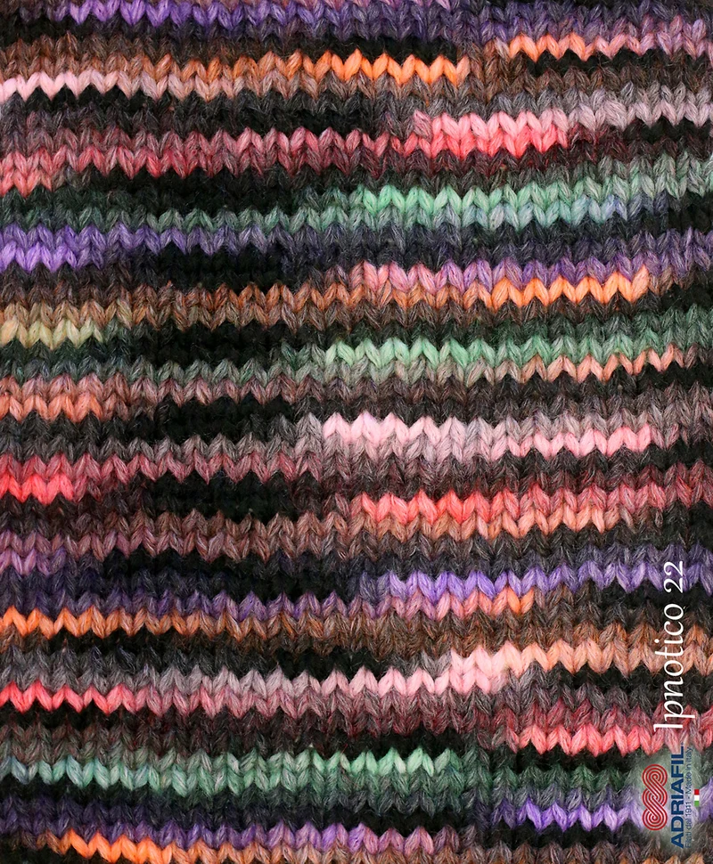 Adriafil Ipnotico