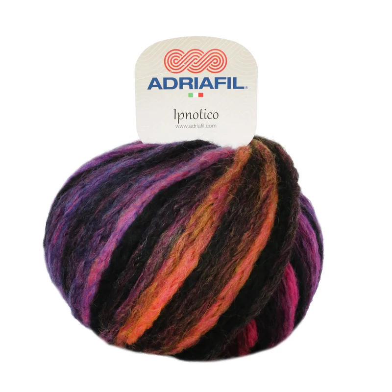 Adriafil Ipnotico