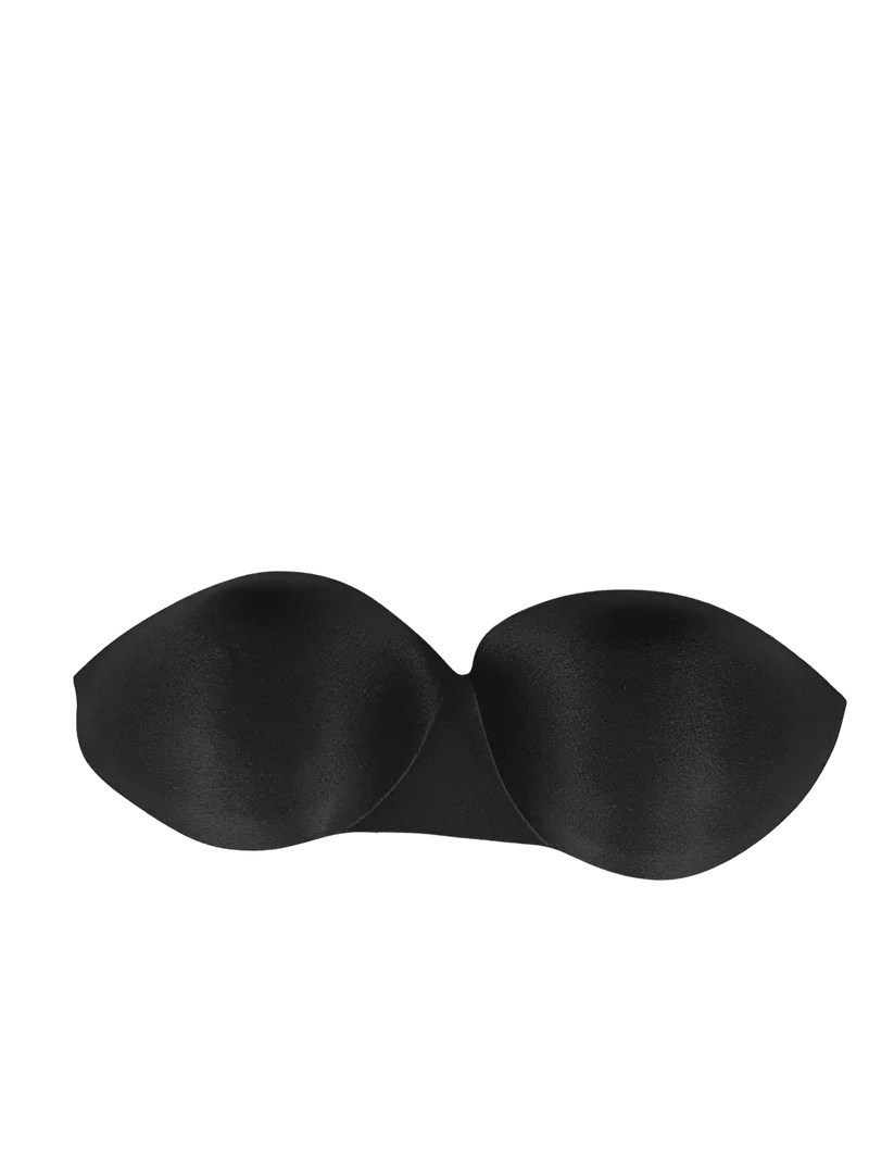 Fascia Push Up con Spessore Differenziato per Reggiseno, Marbet 200
