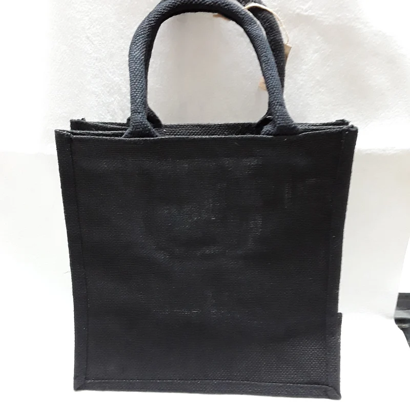 Borsa di Juta