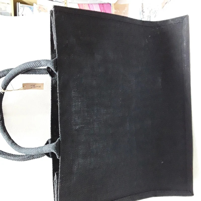 Borsa di Juta