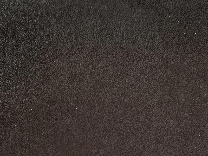 Kit borsa uncinetto mod. giulia | tre sfere
