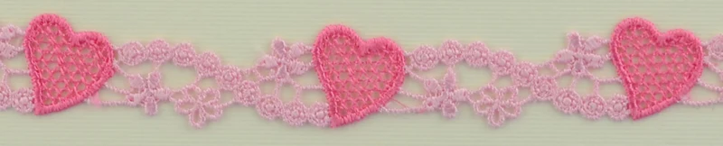 Macrame' cf.7,50 mt.