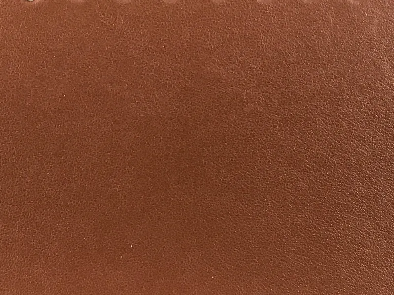Kit borsa uncinetto similpelle manico 60 cm + fondo | tre sfere