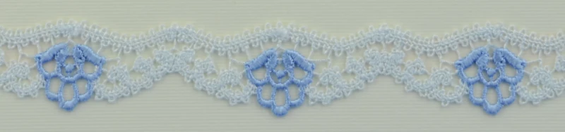 Macrame' cf.7,50 mt.