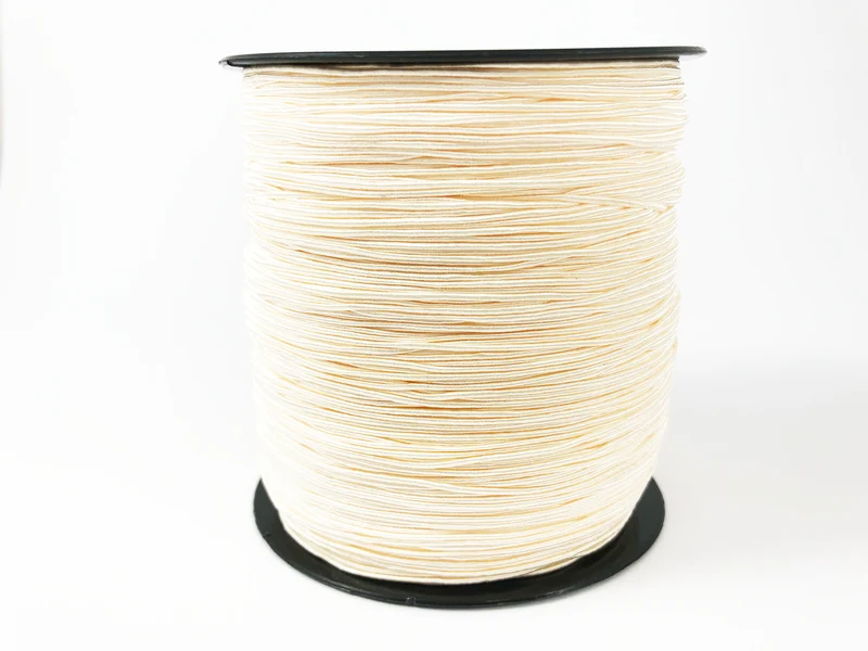 Cordino swan rowen cf.300 gr.