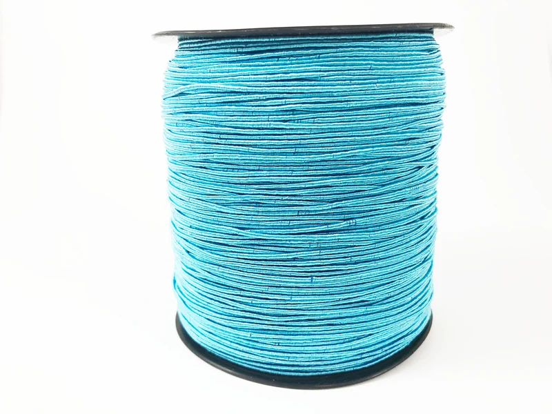 Cordino swan rowen cf.300 gr.
