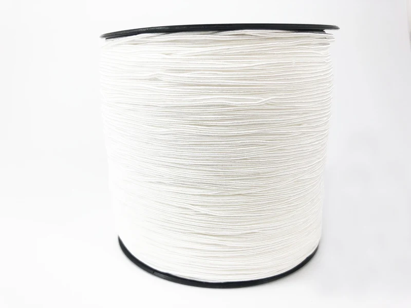 Cordino swan rowen cf.300 gr.
