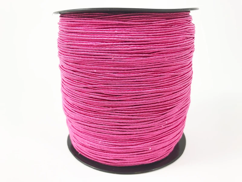 Cordino swan rowen cf.300 gr.