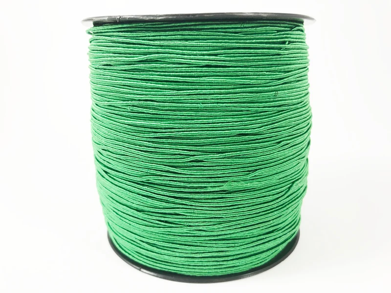 Cordino swan rowen cf.300 gr.