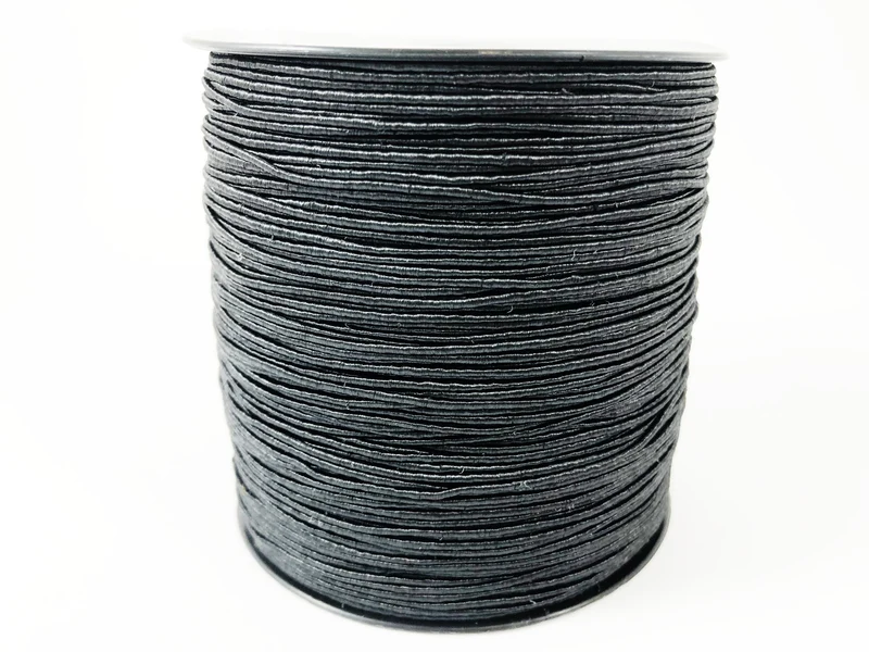 Cordino swan rowen cf.300 gr.
