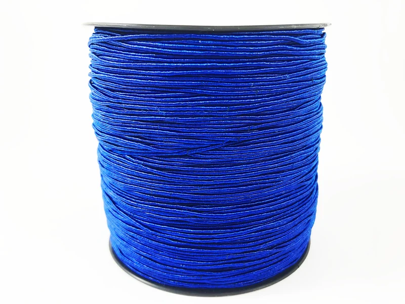Cordino swan rowen cf.300 gr.