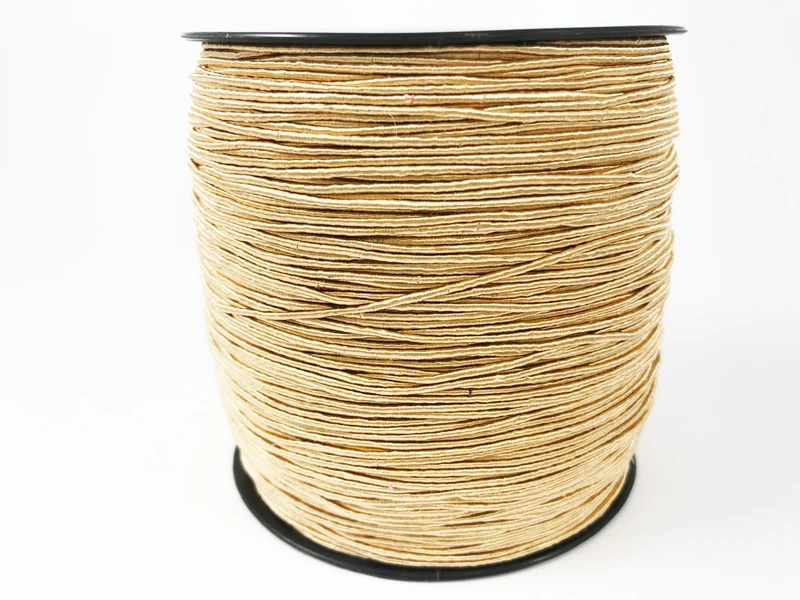 Cordino swan rowen cf.300 gr.