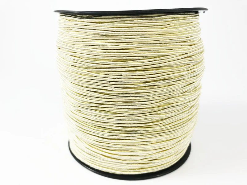 Cordino swan rowen cf.300 gr.