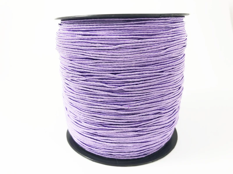 Cordino swan rowen cf.300 gr.