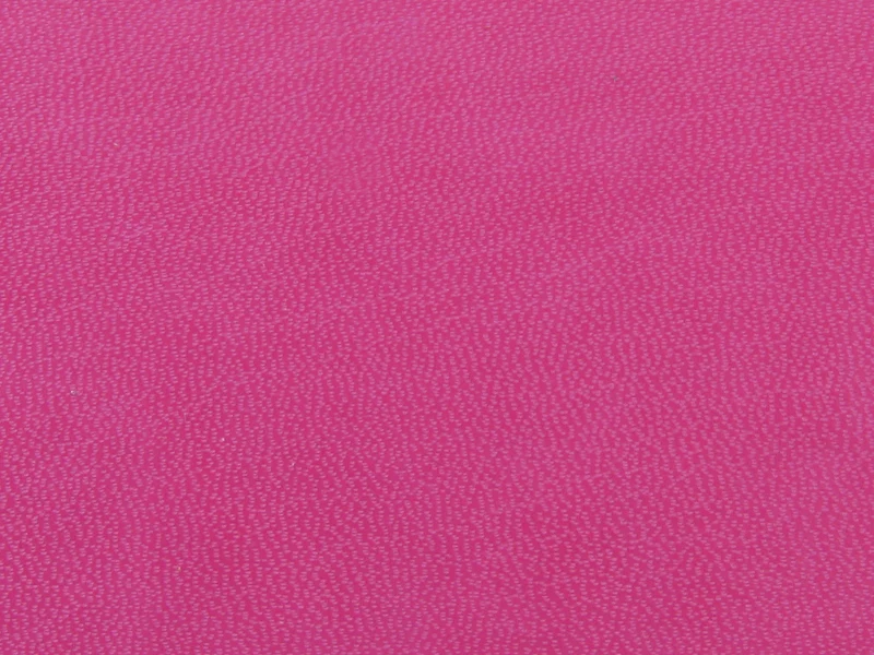Kit borsa uncinetto mod. fondo + manico | tre sfere