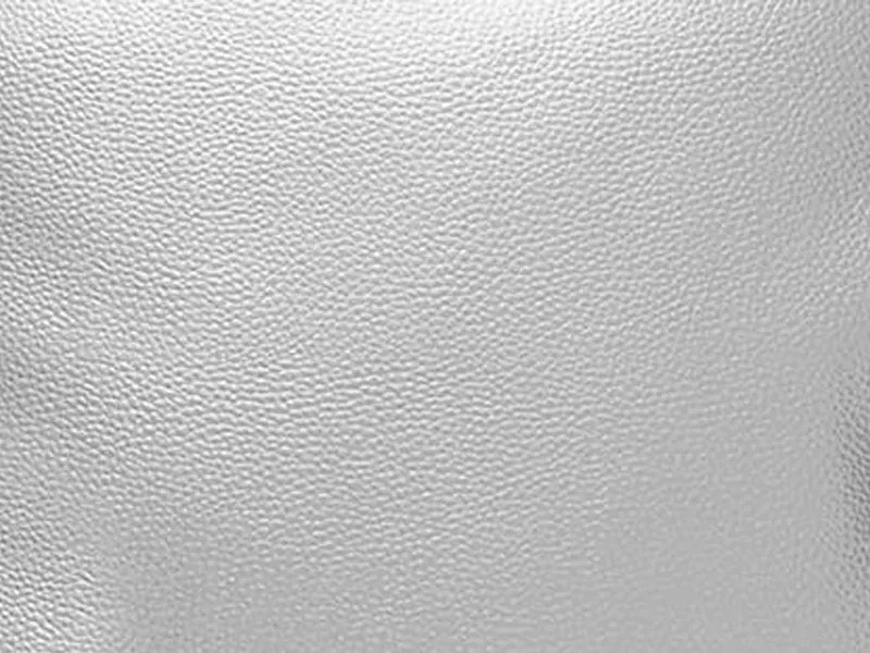 Kit borsa uncinetto mod. fondo + manico | tre sfere