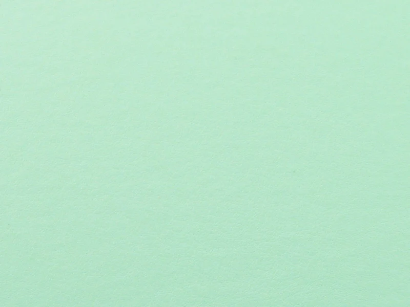 Kit borsa uncinetto mod. fondo + manico | tre sfere