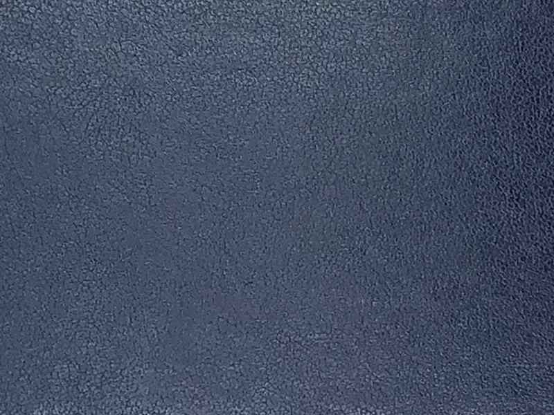 Kit borsa uncinetto mod. fondo + manico | tre sfere