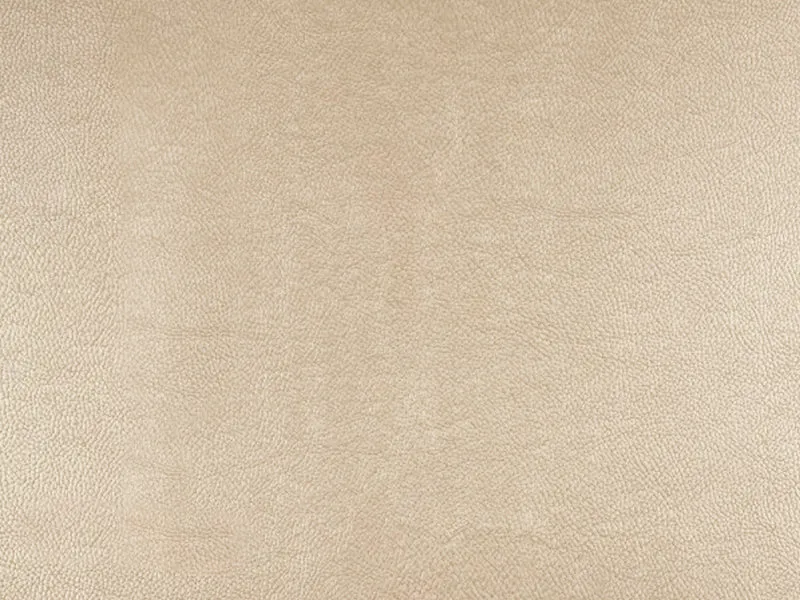 Kit borsa uncinetto mod. fondo + manico | tre sfere