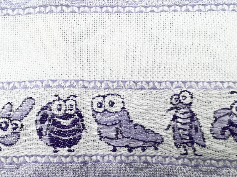 Completo 2pz il mio nome