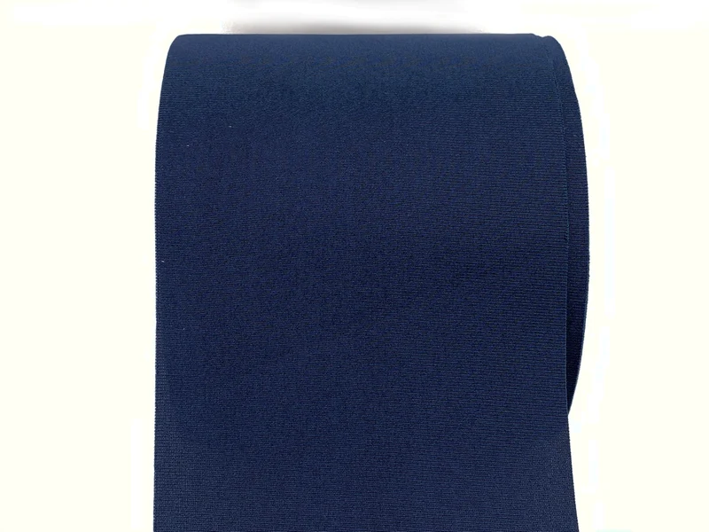 Tessuto lycra bielastica 10cm - cf.20mt