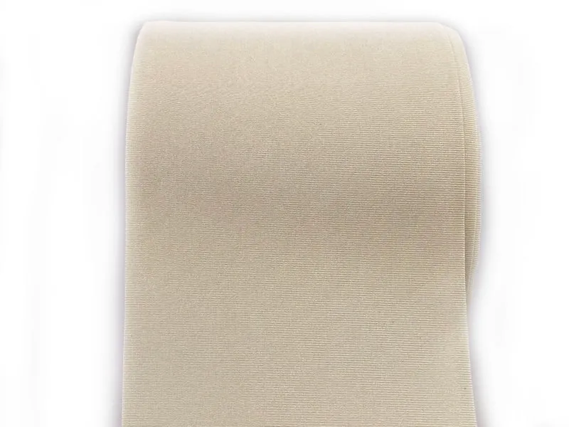 Tessuto lycra bielastica 10cm - cf.20mt