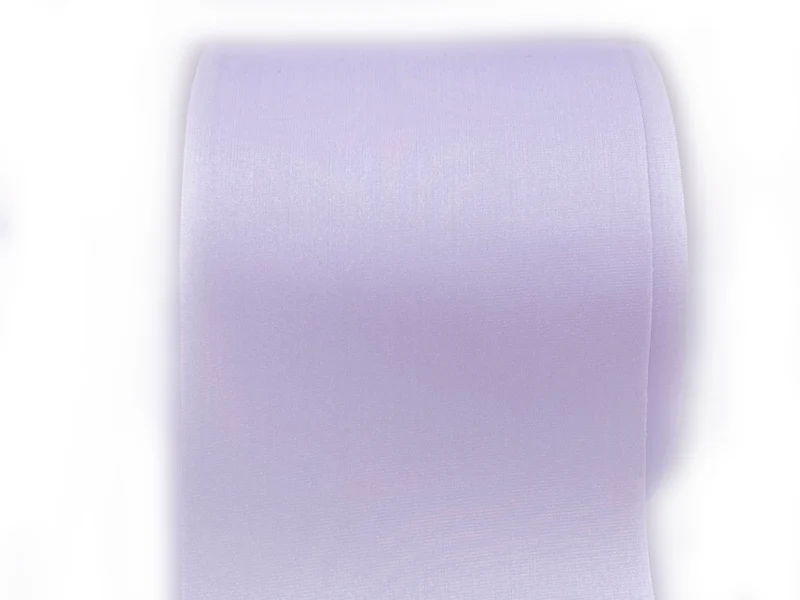 Tessuto lycra bielastica 10cm - cf.20mt
