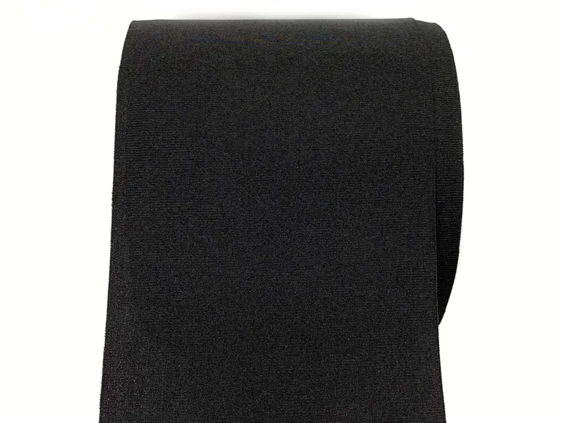 Tessuto lycra bielastica 10cm - cf.20mt