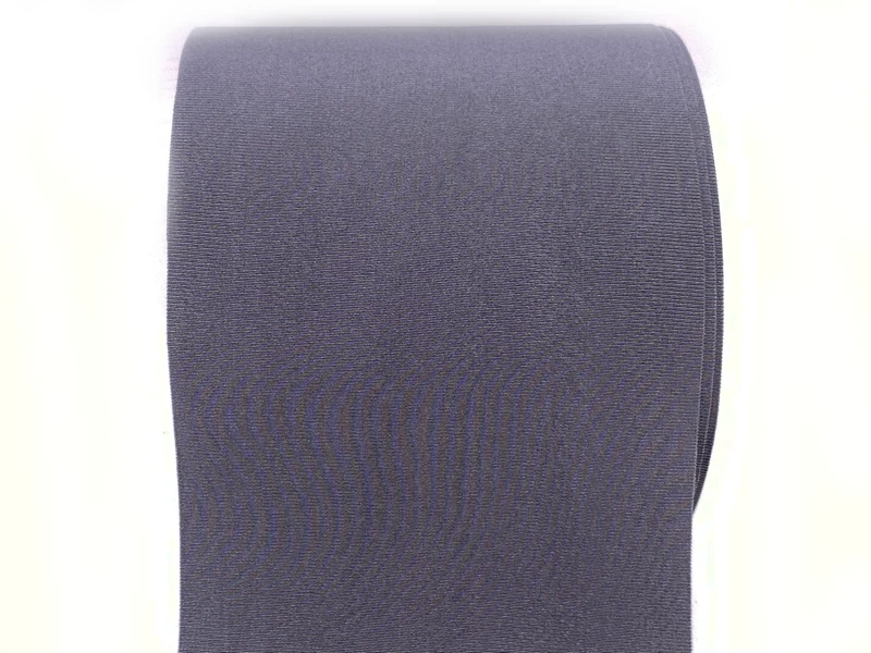 Tessuto lycra bielastica 10cm - cf.20mt